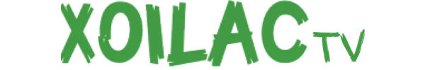 xgun.io