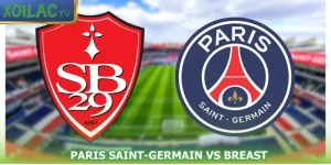 nhan-dinh-bong-da-paris-saint-germain-vs-brest